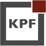 cropped-Logo_KPF_Pfeffer_Fensterbau.png